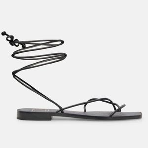Dolce Vita Sandals
